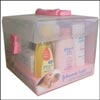 Johnson Baby care set - Click here to View more details about this Product